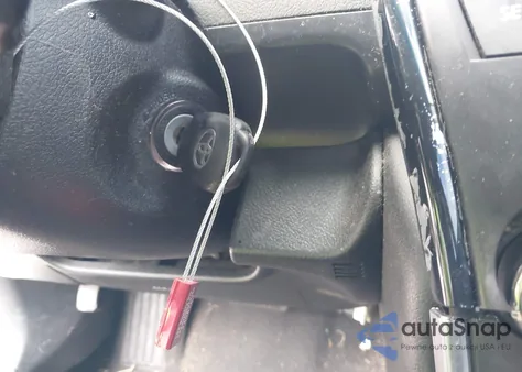 2015 Toyota Camry Se from USA, damaged, VIN 4T1BF1FK5FU932665